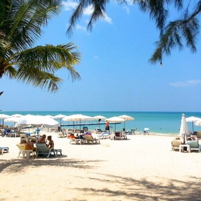 万博max体育(ManBetX)