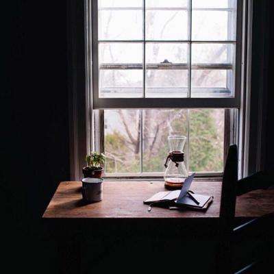 星空体育app下载手机版